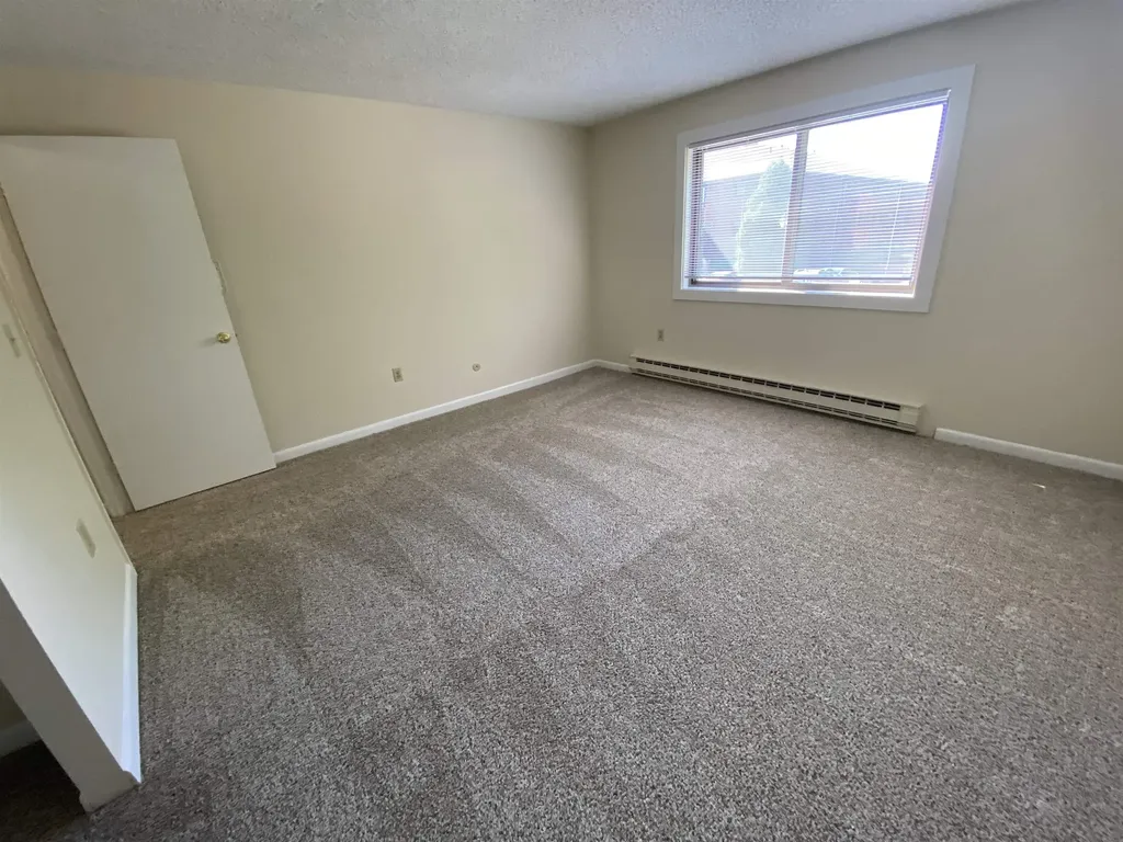 29 Capron Road Milford NH 03055