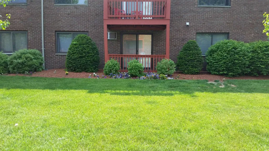 29 Capron Road Milford NH 03055