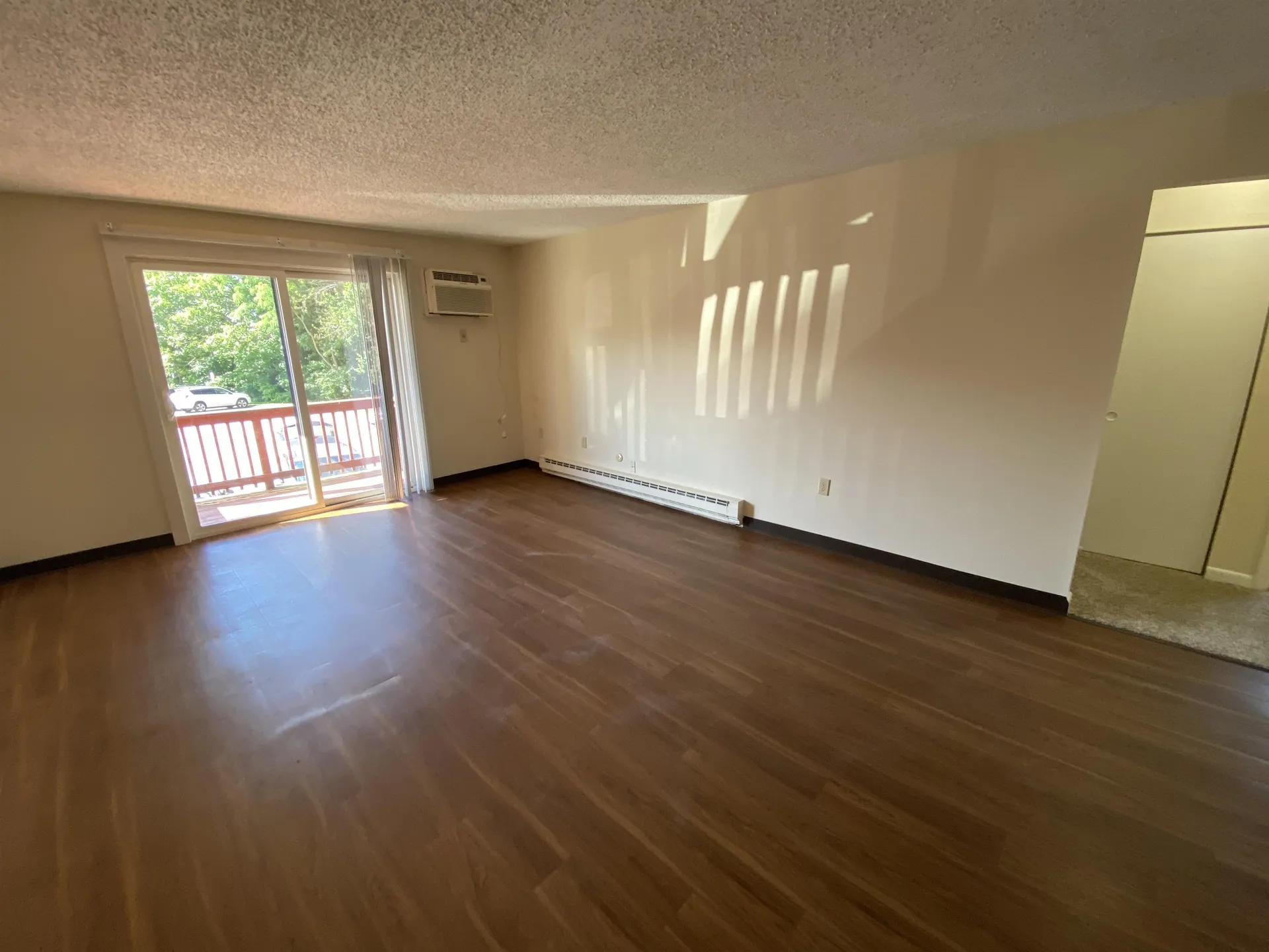 29 Capron Road Milford NH 03055