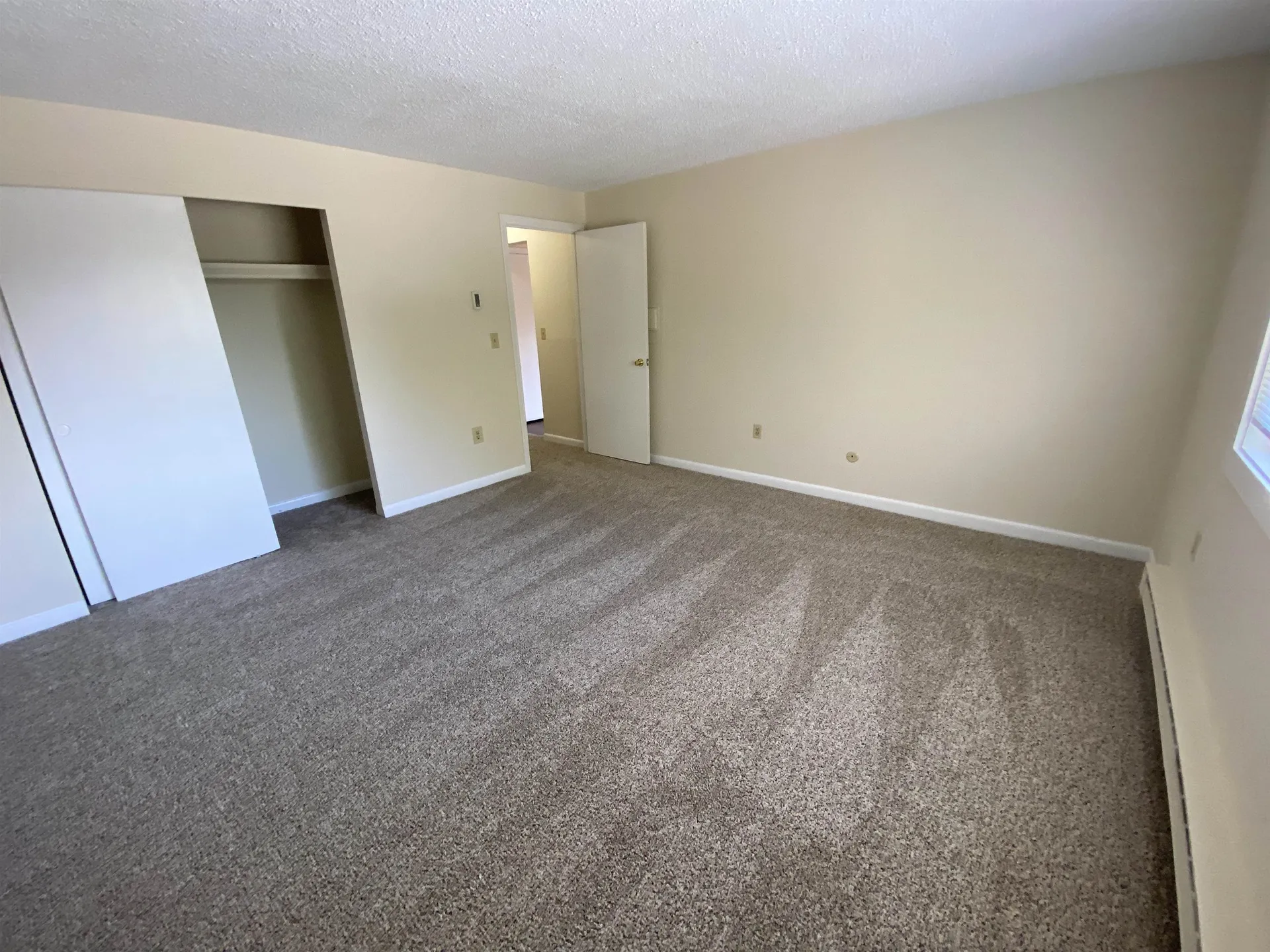 29 Capron Road Milford NH 03055