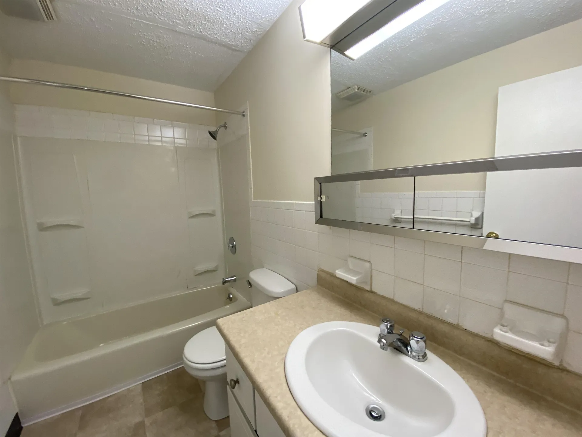 29 Capron Road Milford NH 03055