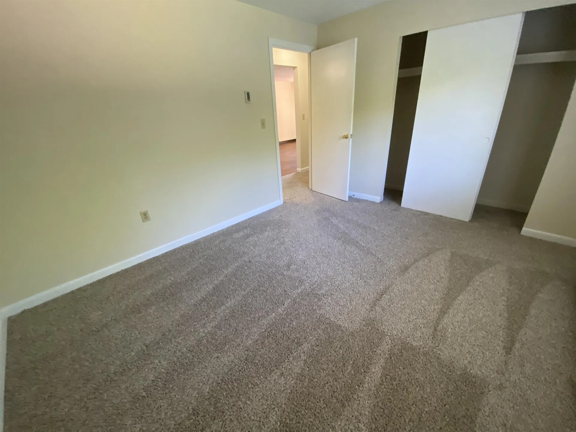29 Capron Road Milford NH 03055
