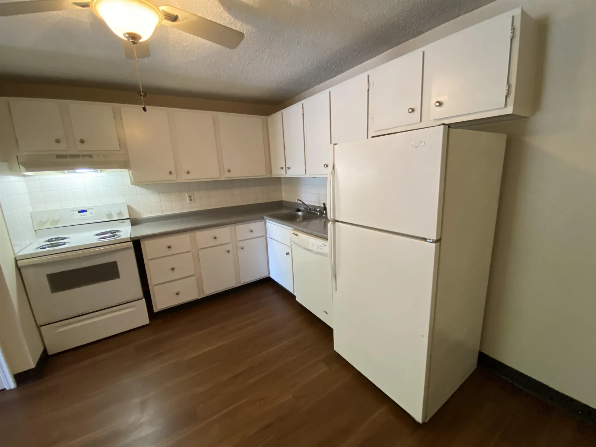 29 Capron Road Milford NH 03055