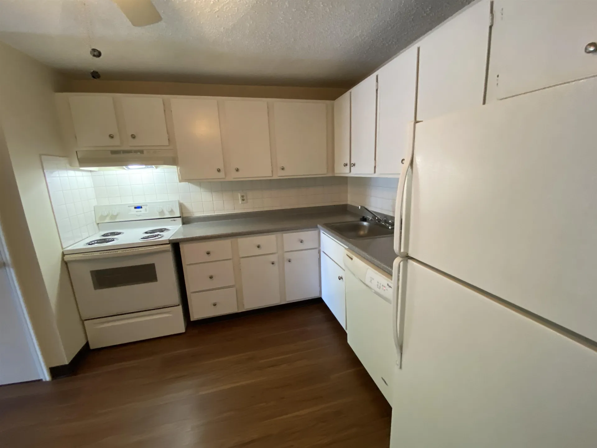 29 Capron Road Milford NH 03055