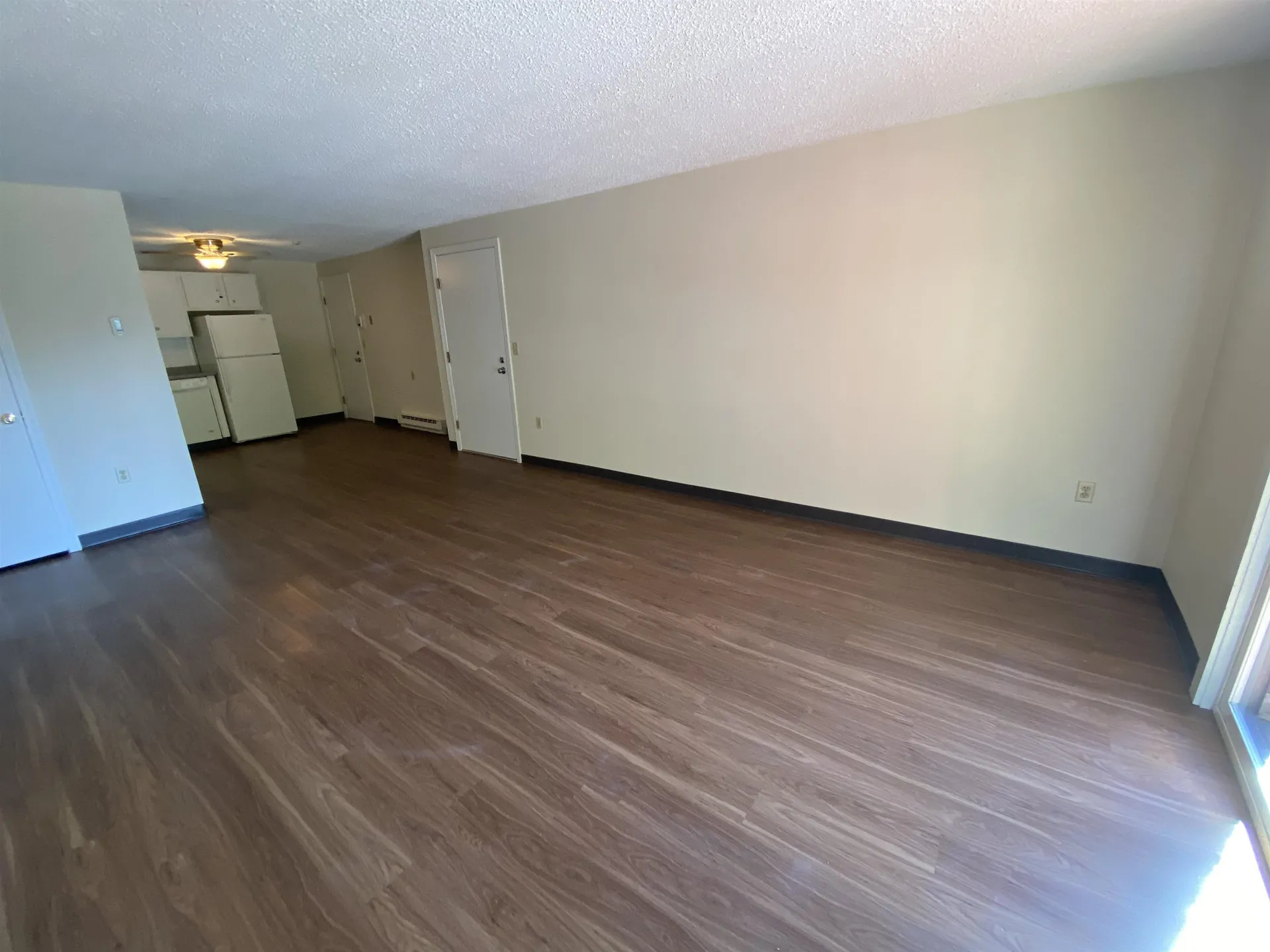 29 Capron Road Milford NH 03055