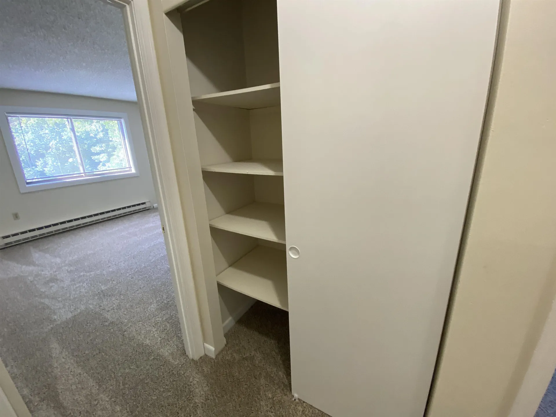 29 Capron Road Milford NH 03055
