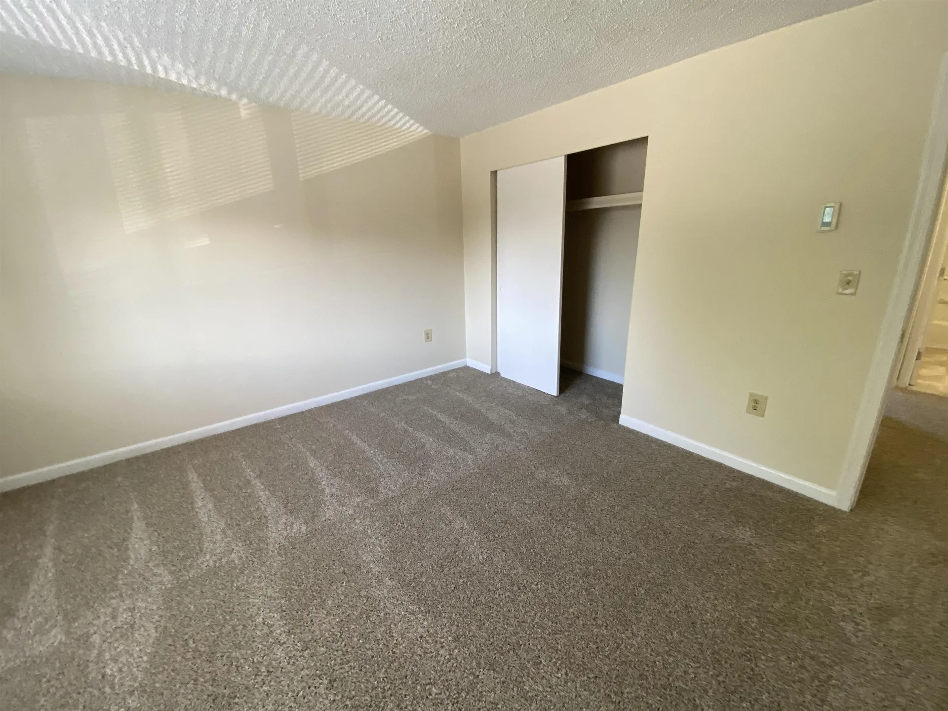 29 Capron Road Milford NH 03055