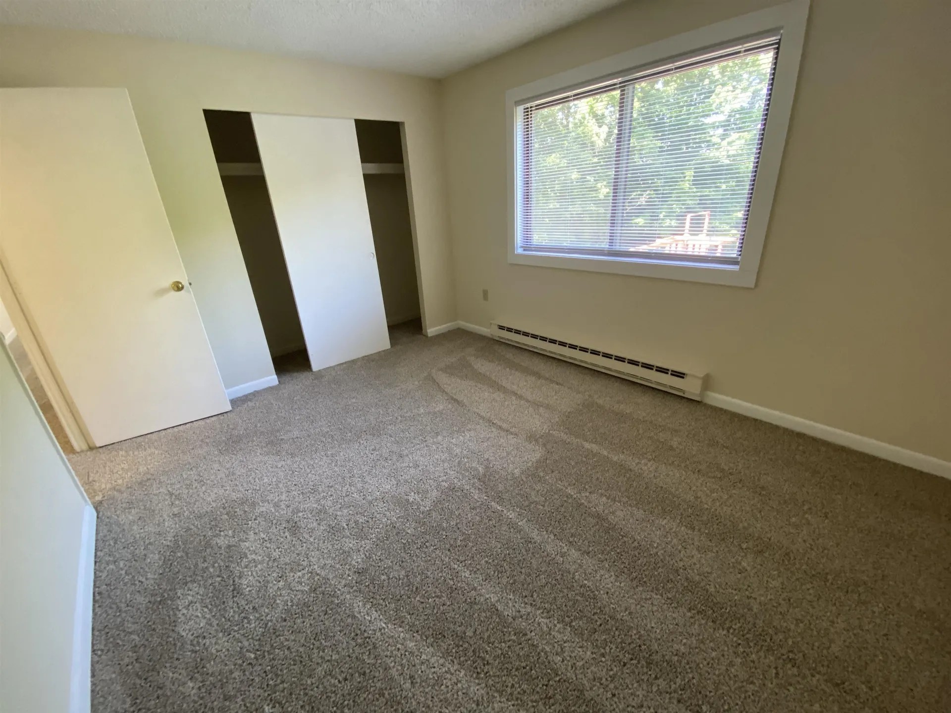 29 Capron Road Milford NH 03055
