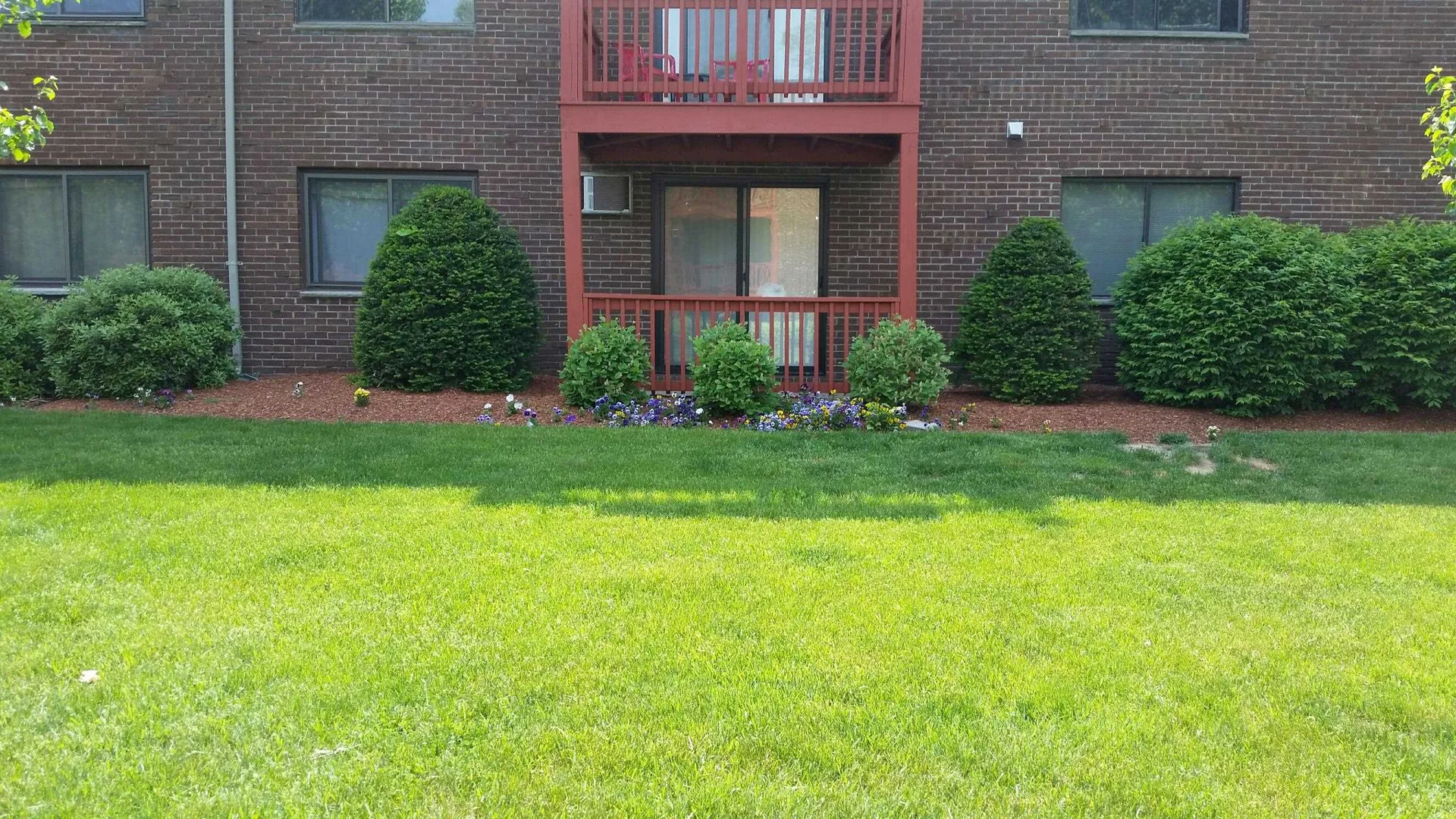 29 Capron Road Milford NH 03055