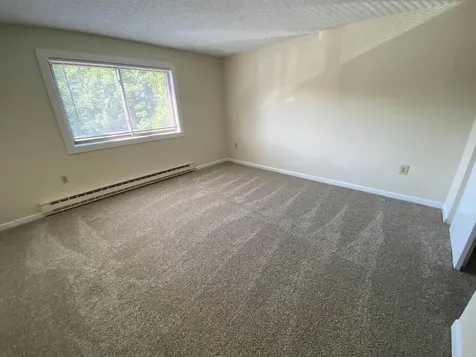 29 Capron Road Milford NH 03055