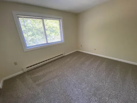 29 Capron Road Milford NH 03055