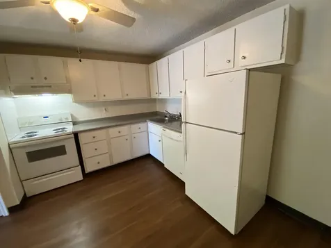 29 Capron Road Milford NH 03055