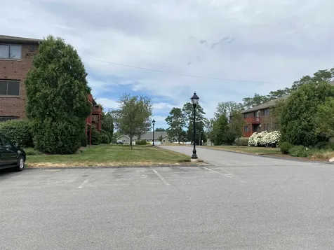 29 Capron Road Milford NH 03055
