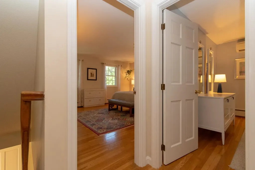 376 N Bend Drive Manchester NH 03104
