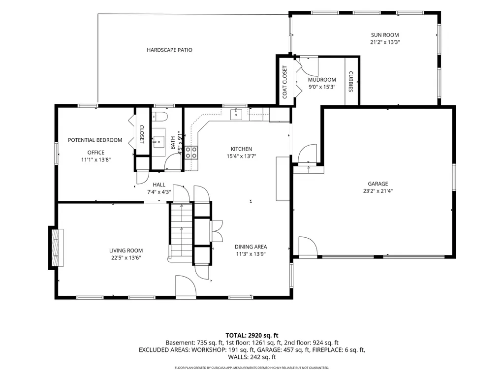 376 N Bend Drive Manchester NH 03104