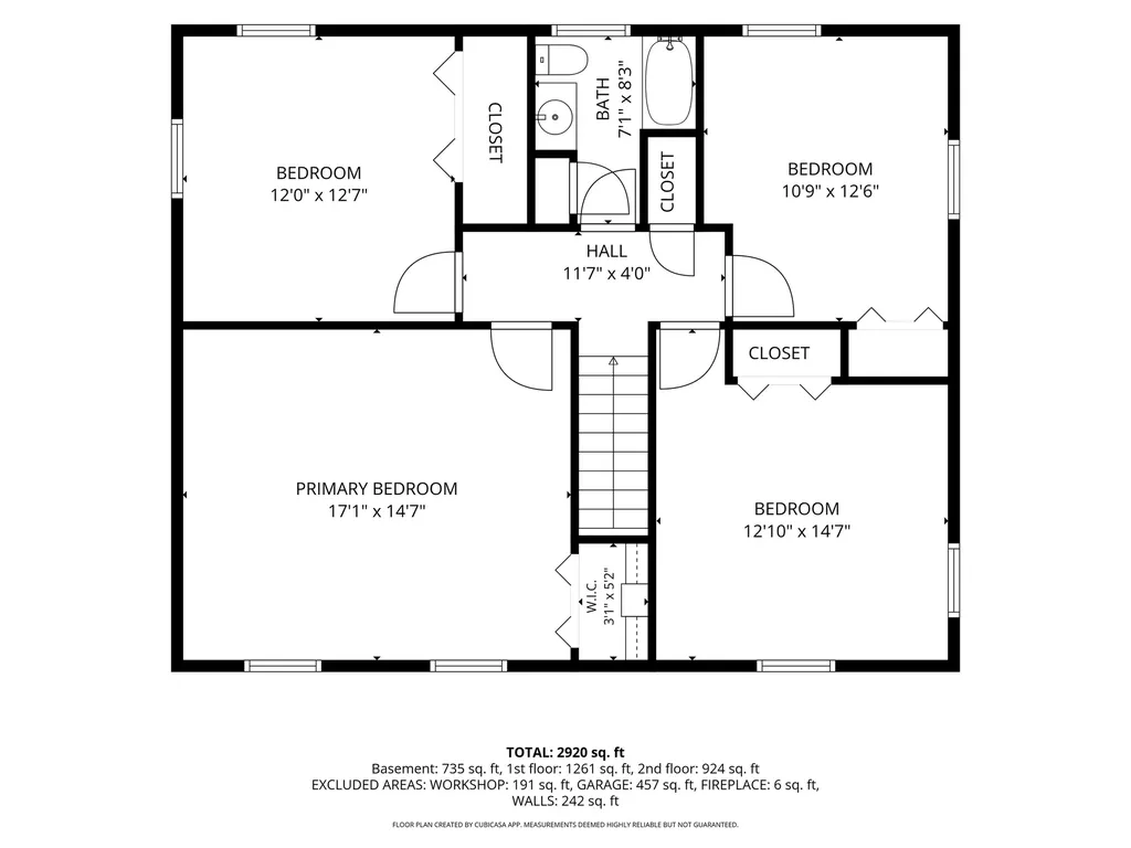 376 N Bend Drive Manchester NH 03104