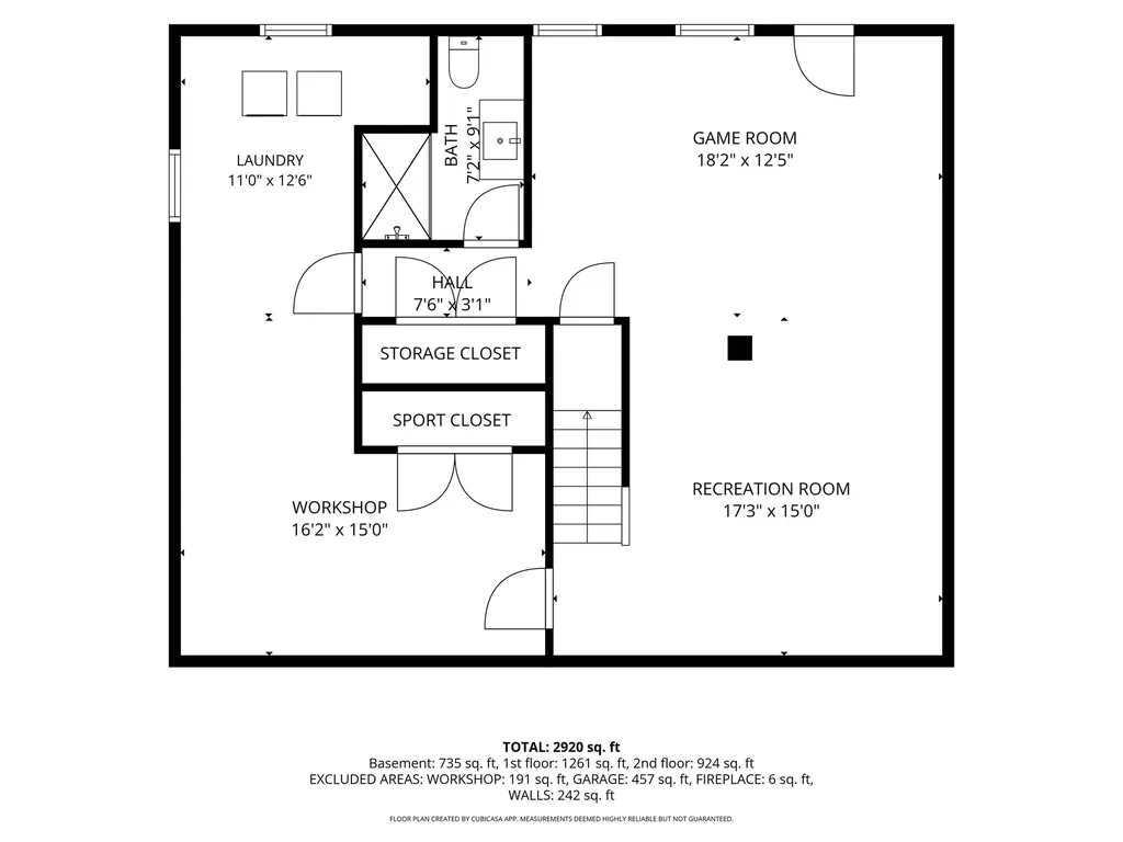376 N Bend Drive Manchester NH 03104