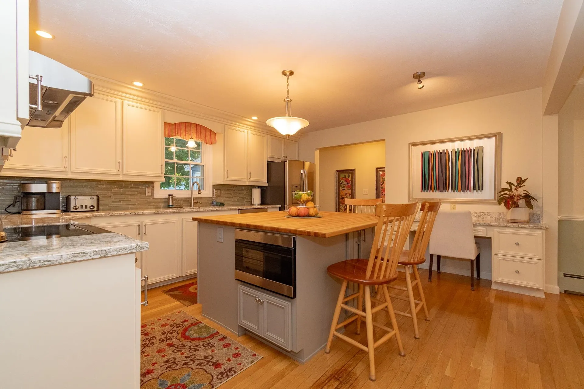 376 N Bend Drive Manchester NH 03104