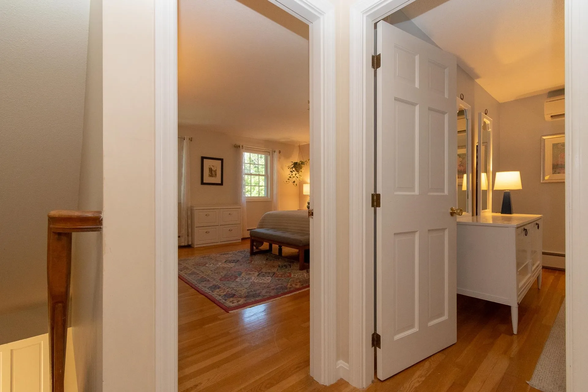 376 N Bend Drive Manchester NH 03104