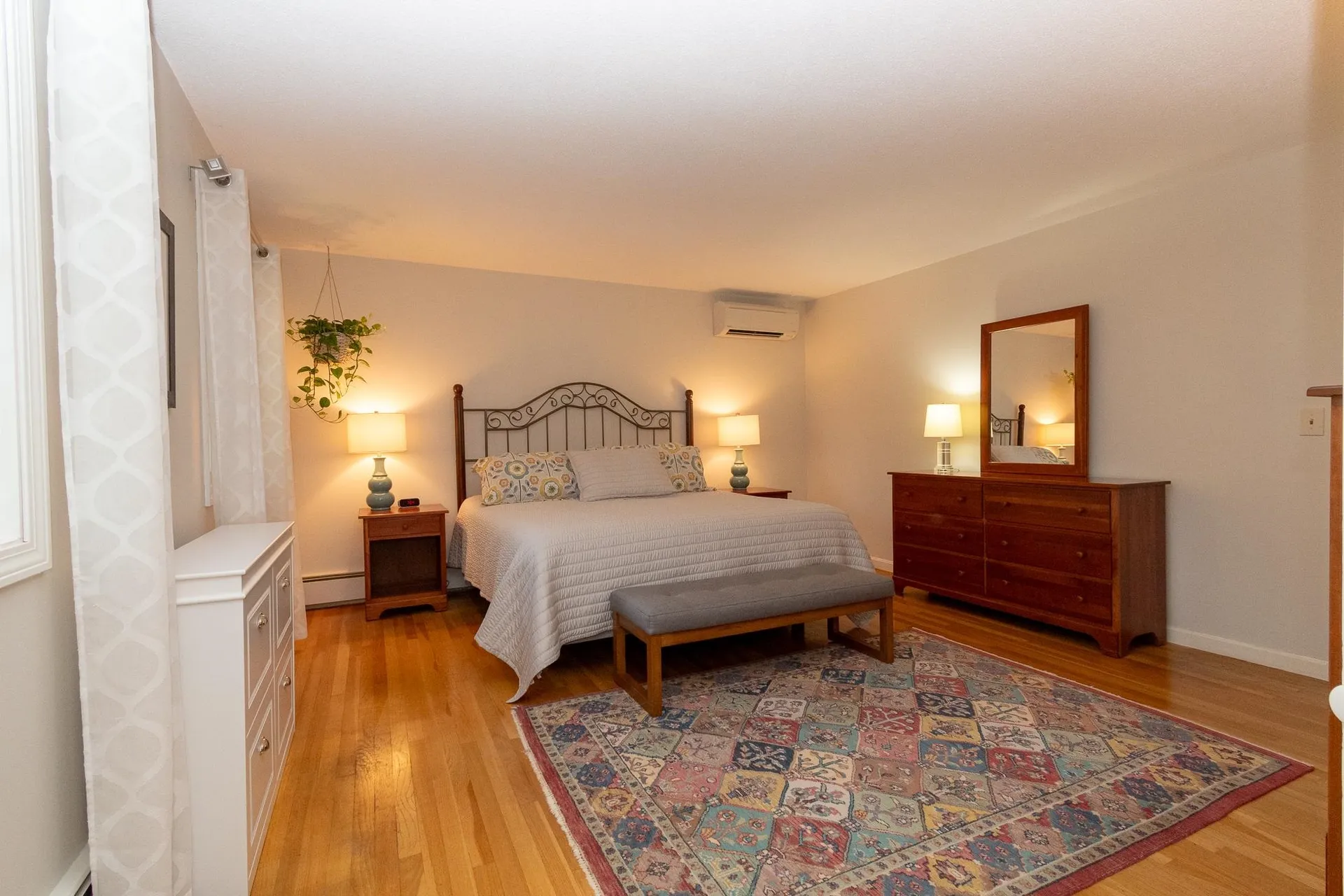 376 N Bend Drive Manchester NH 03104