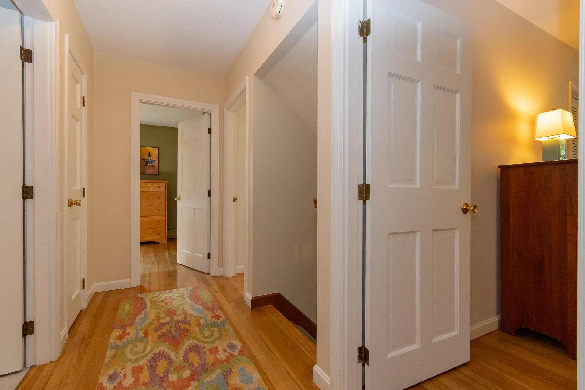 376 N Bend Drive Manchester NH 03104