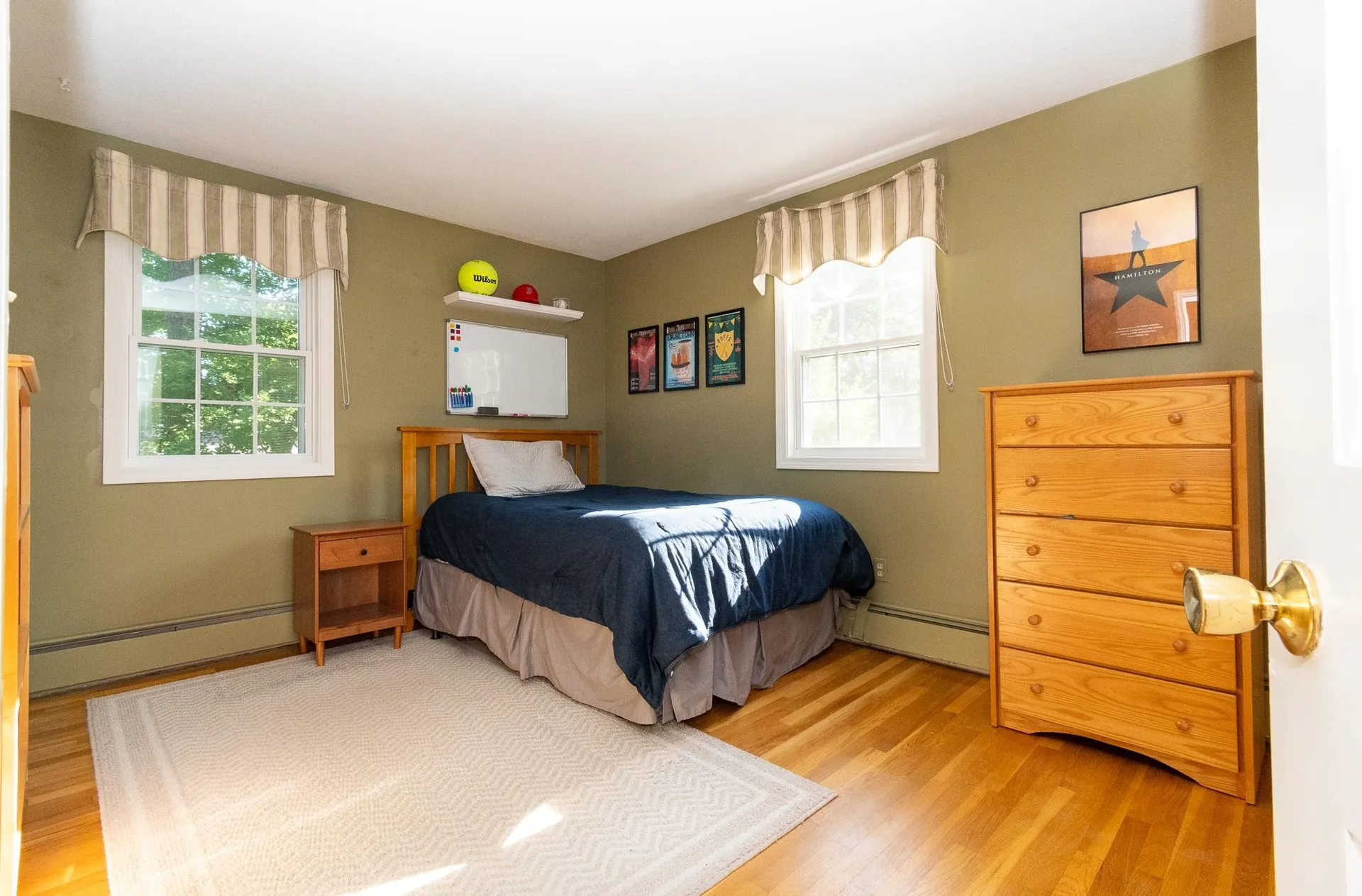 376 N Bend Drive Manchester NH 03104