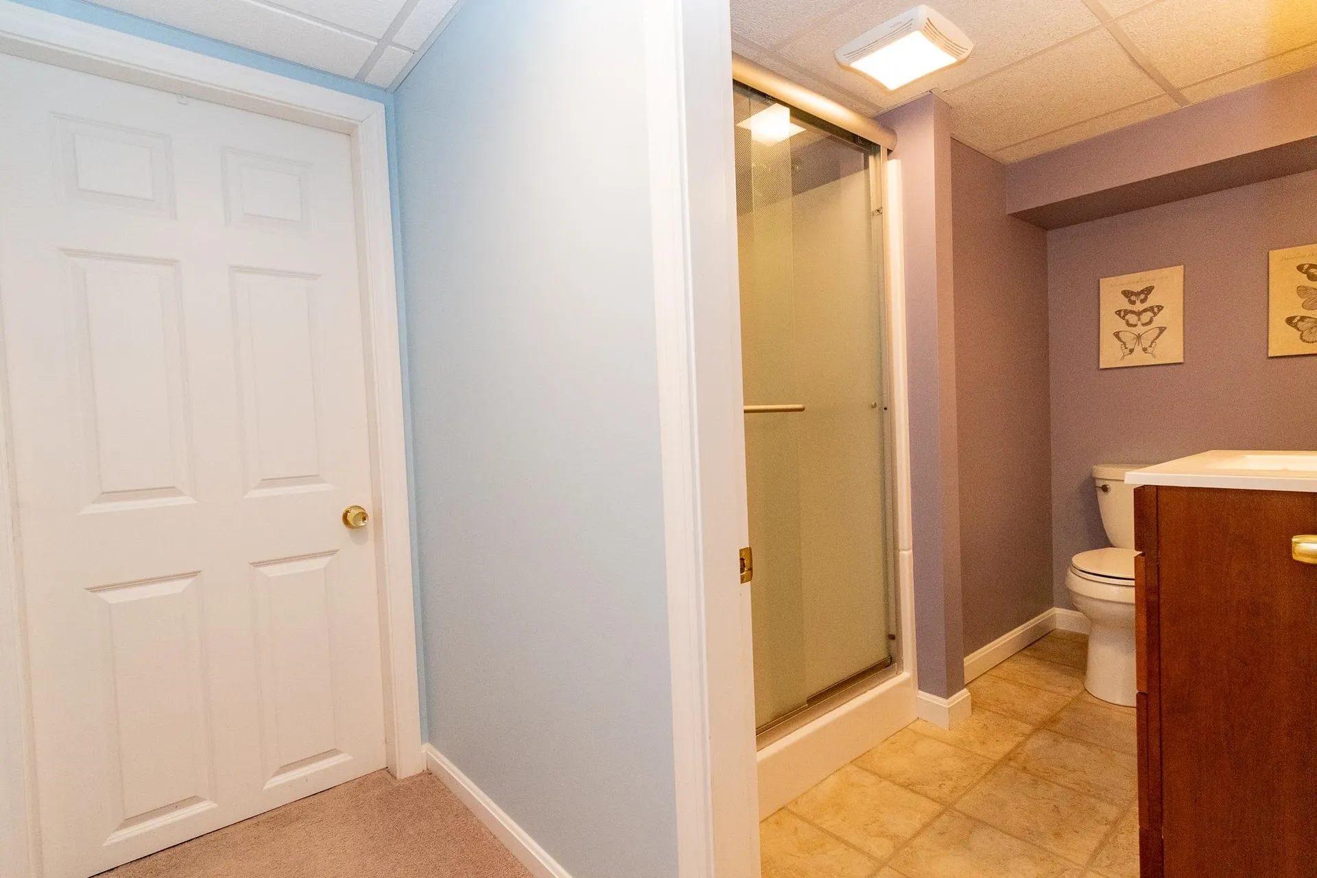 376 N Bend Drive Manchester NH 03104
