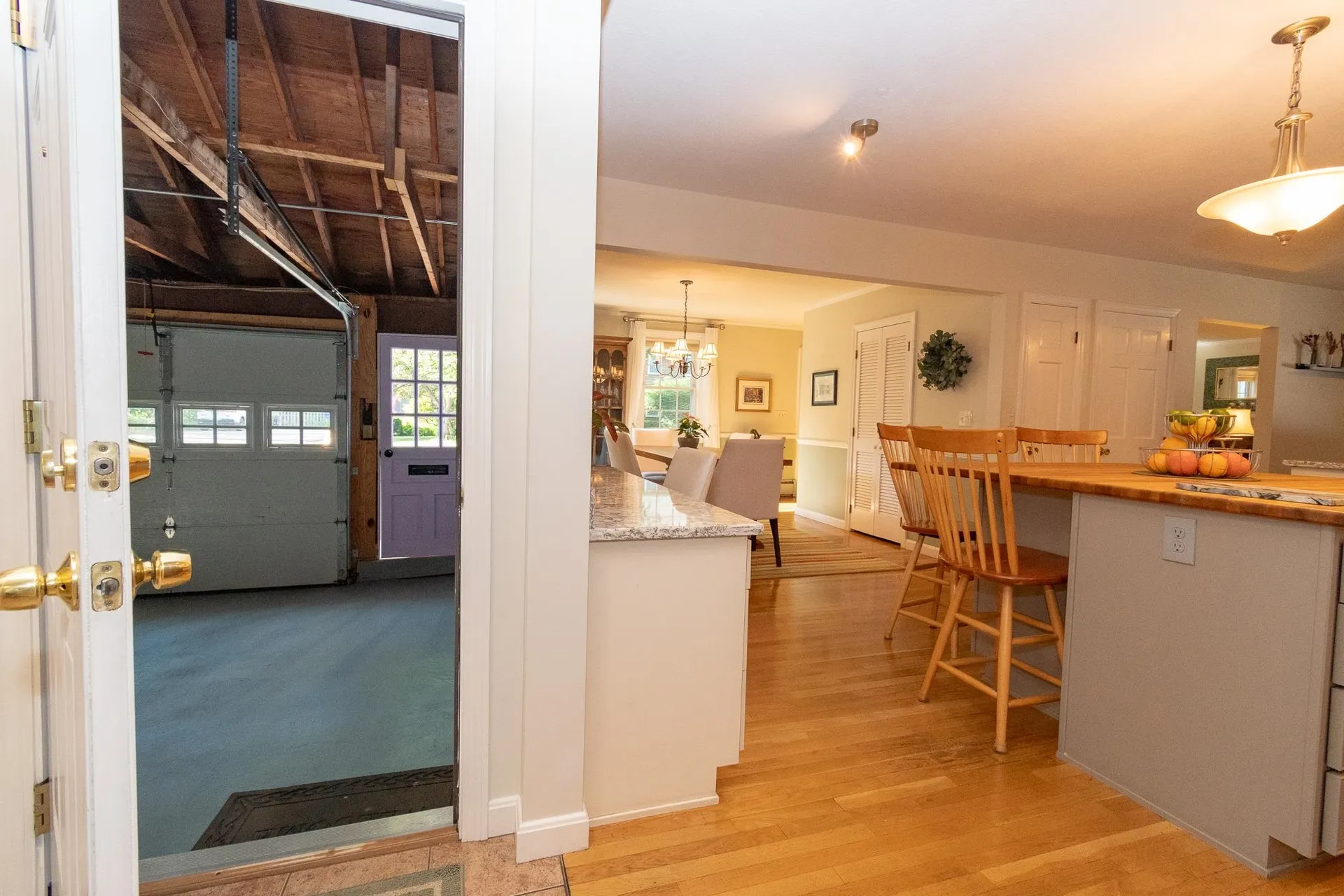 376 N Bend Drive Manchester NH 03104