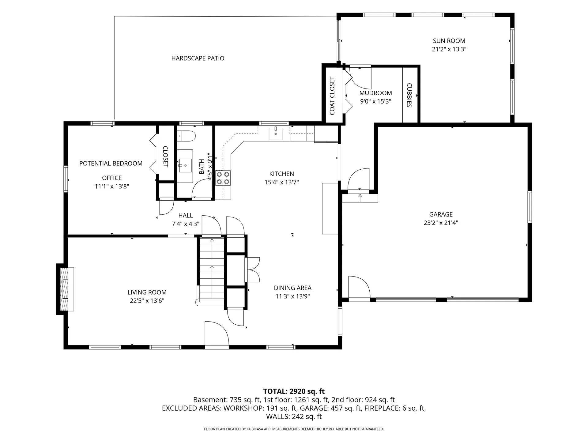 376 N Bend Drive Manchester NH 03104