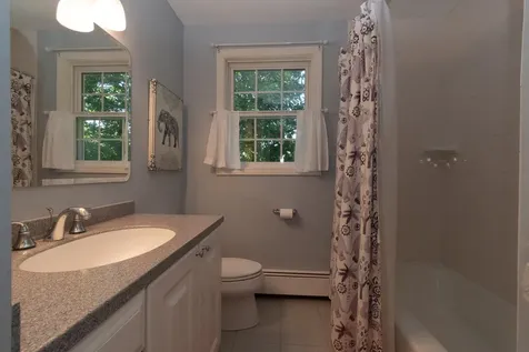 376 N Bend Drive Manchester NH 03104