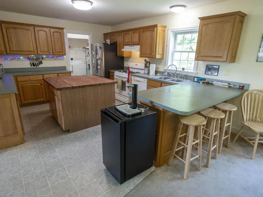20 Millstone Boulevard Barre Town VT 05678