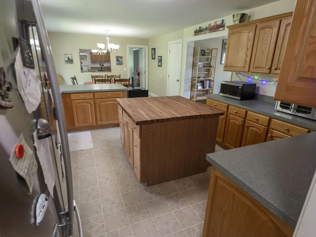 20 Millstone Boulevard Barre Town VT 05678