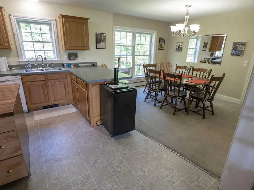 20 Millstone Boulevard Barre Town VT 05678