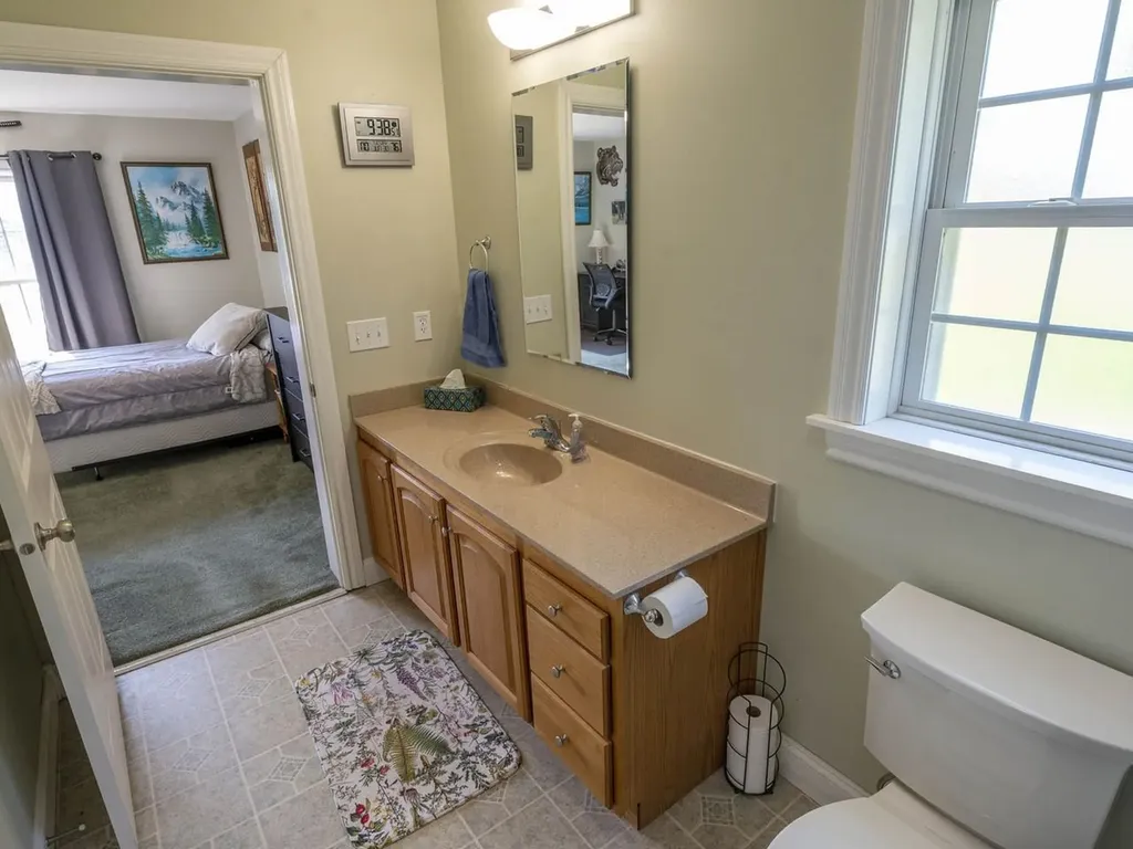 20 Millstone Boulevard Barre Town VT 05678