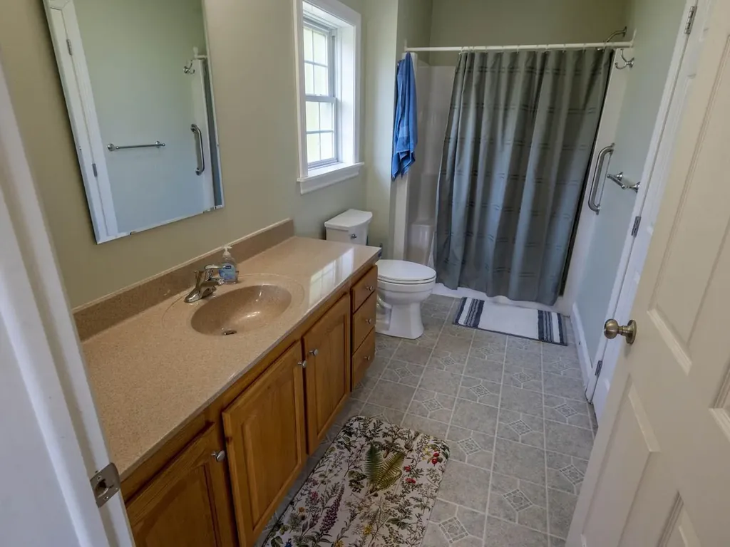 20 Millstone Boulevard Barre Town VT 05678