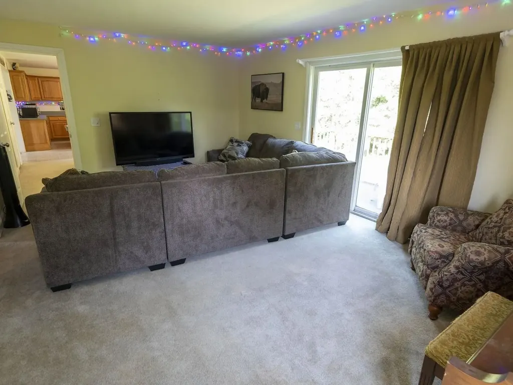 20 Millstone Boulevard Barre Town VT 05678