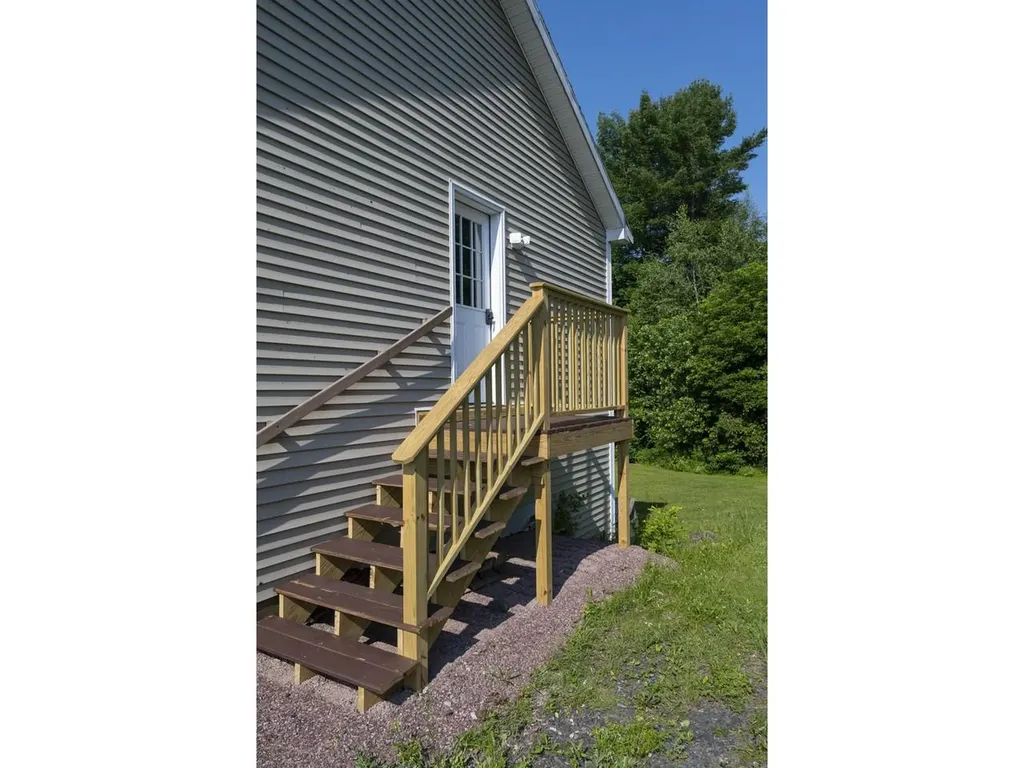 20 Millstone Boulevard Barre Town VT 05678