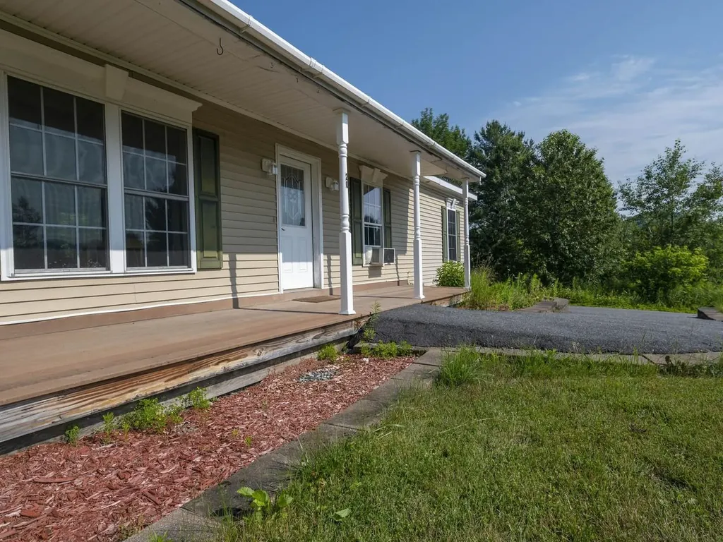 20 Millstone Boulevard Barre Town VT 05678