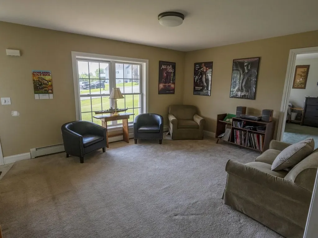 20 Millstone Boulevard Barre Town VT 05678