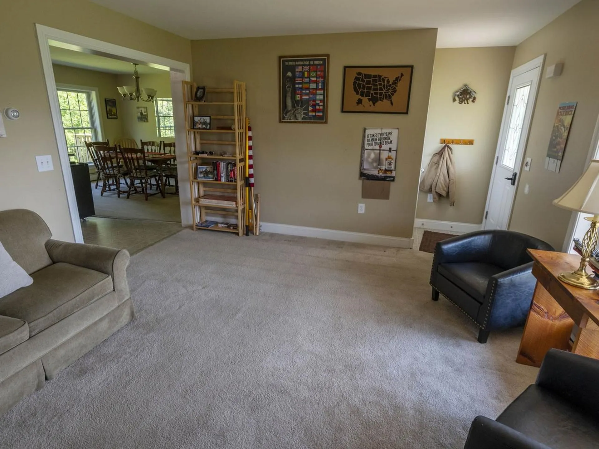 20 Millstone Boulevard Barre Town VT 05678