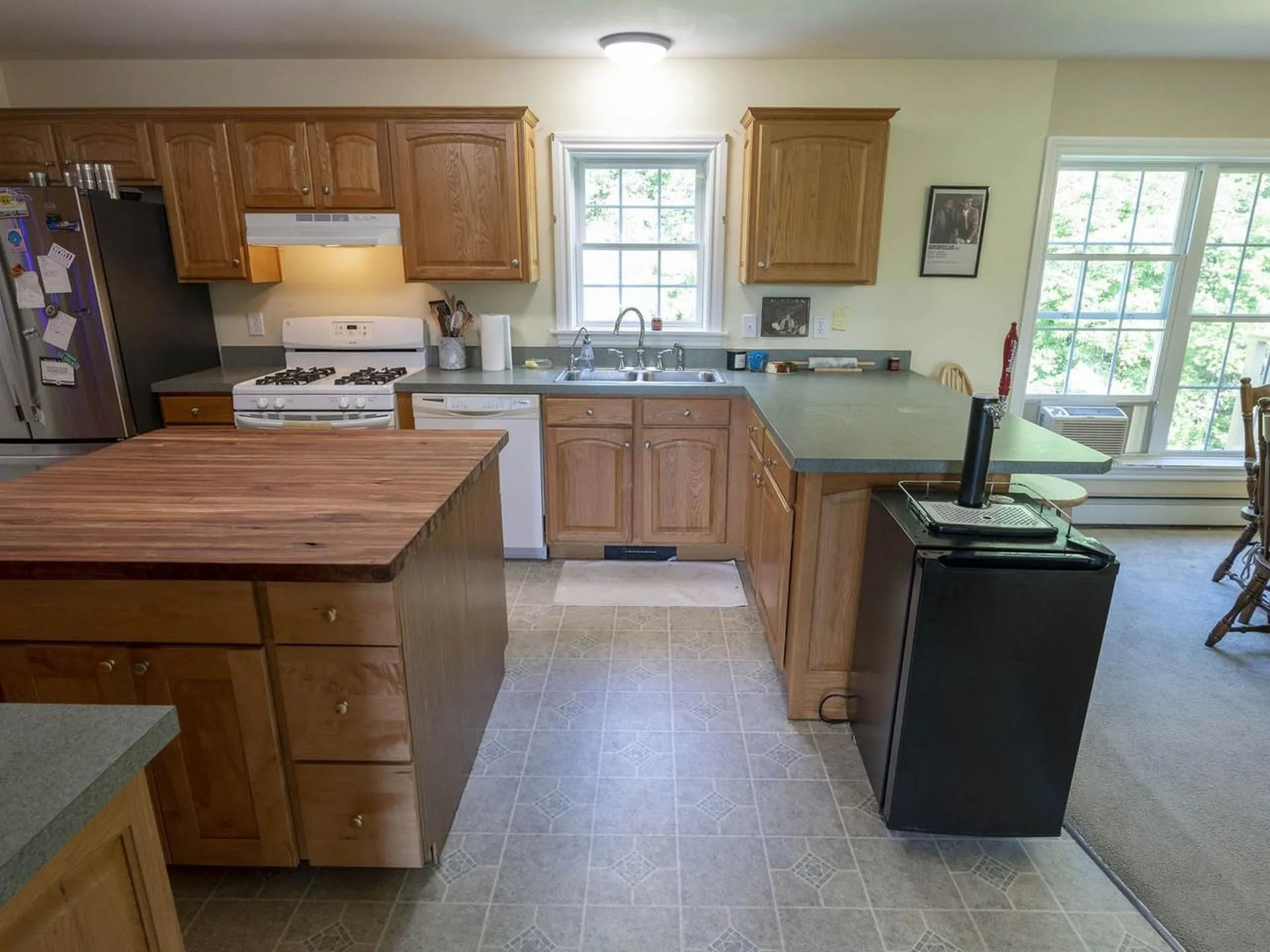 20 Millstone Boulevard Barre Town VT 05678