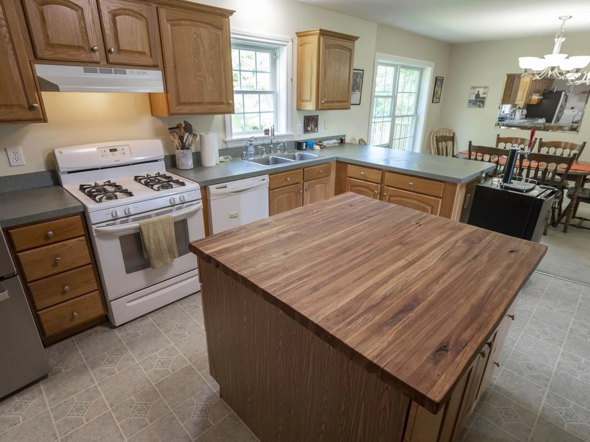 20 Millstone Boulevard Barre Town VT 05678