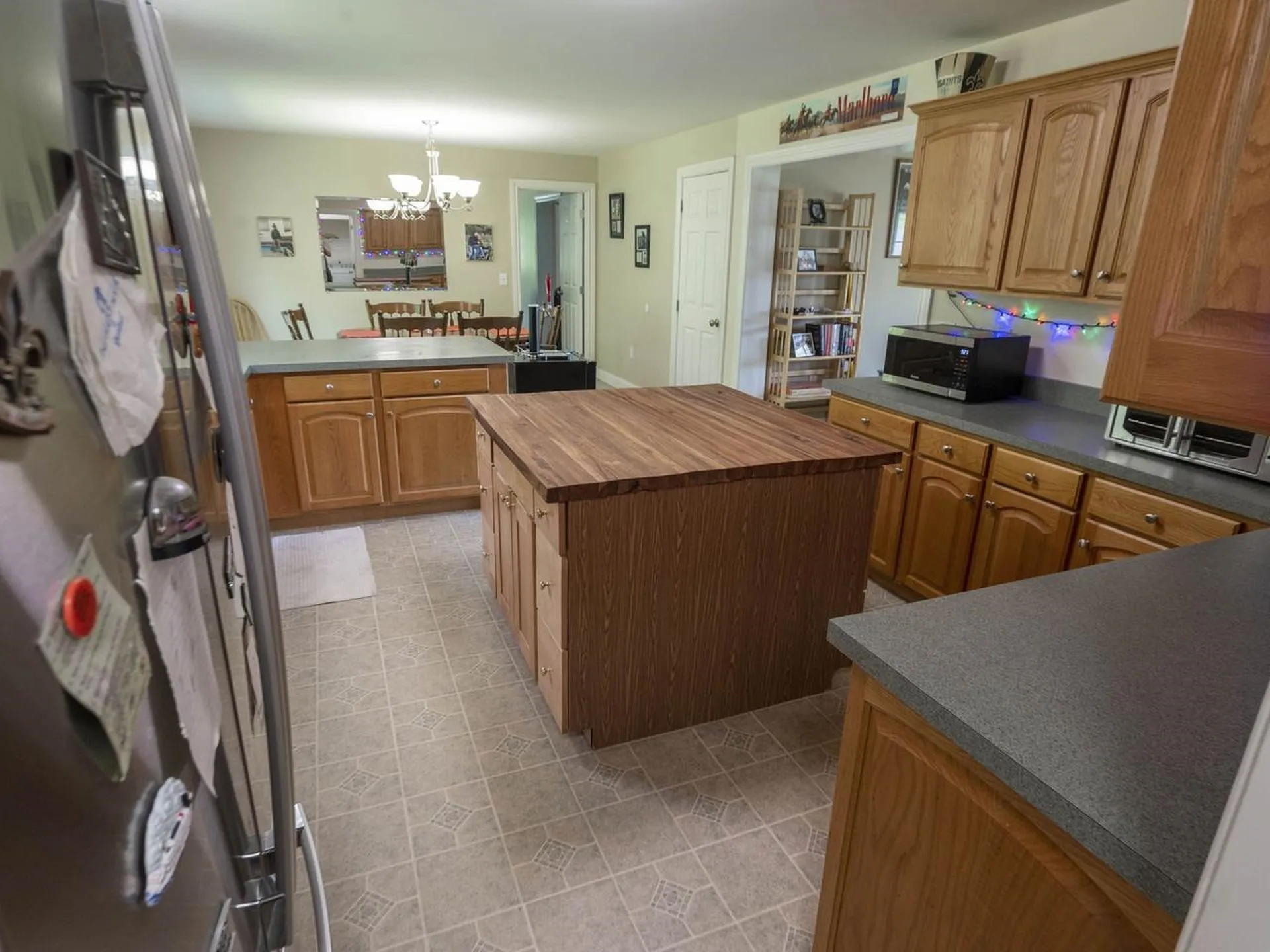 20 Millstone Boulevard Barre Town VT 05678