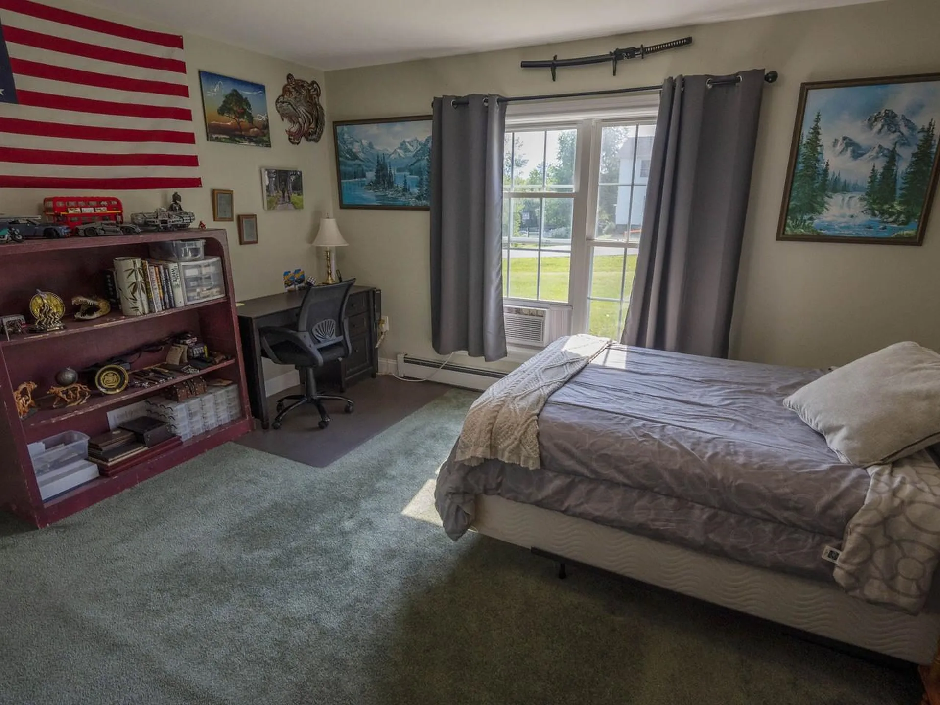 20 Millstone Boulevard Barre Town VT 05678