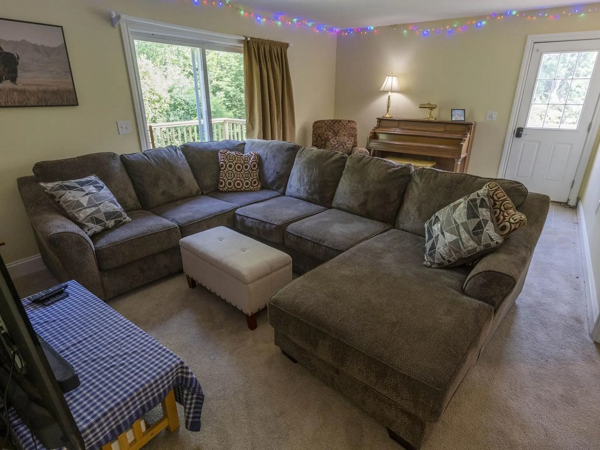20 Millstone Boulevard Barre Town VT 05678