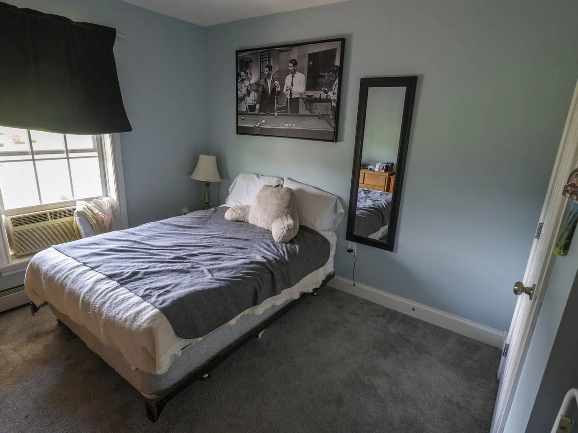 20 Millstone Boulevard Barre Town VT 05678