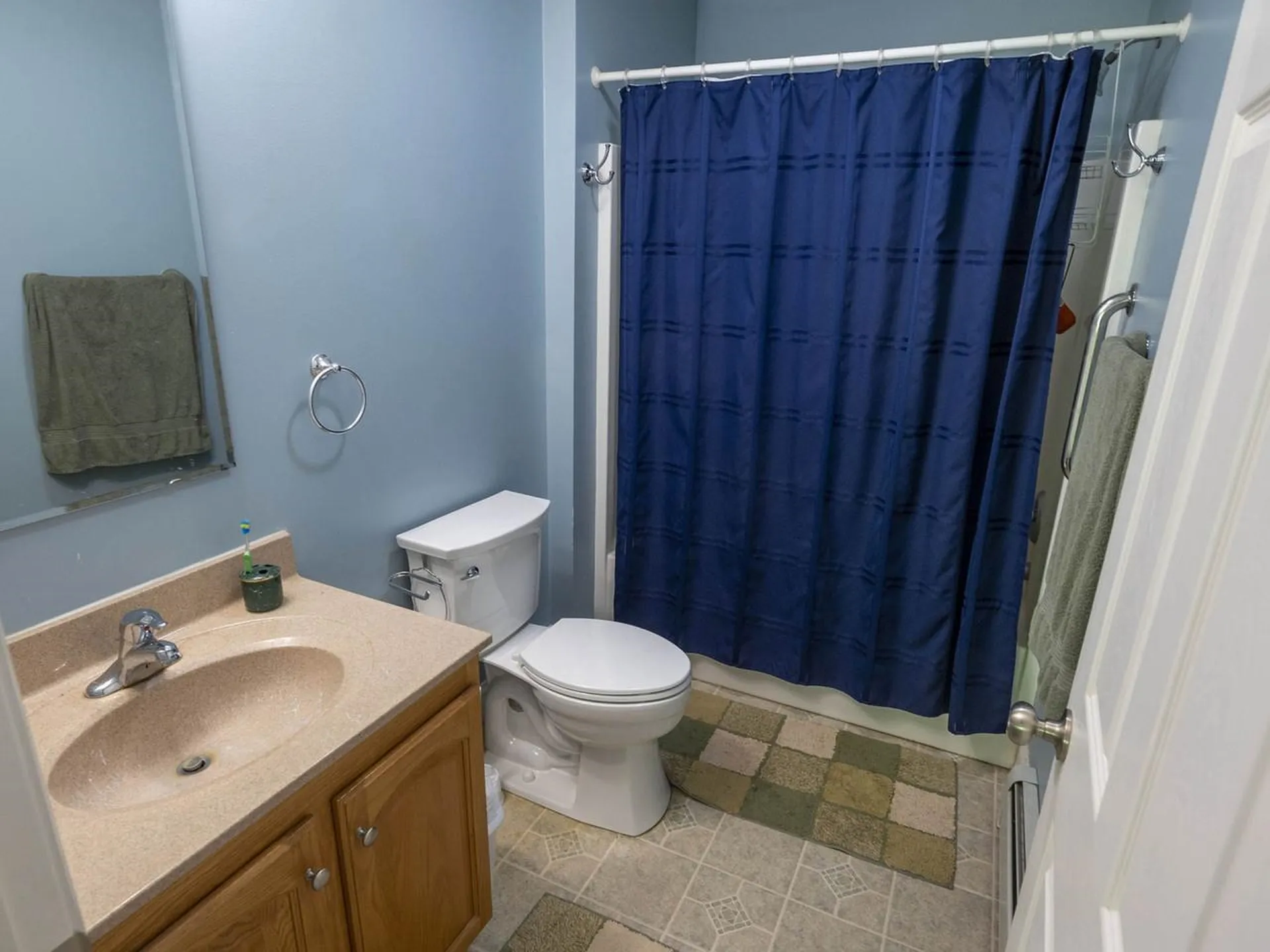 20 Millstone Boulevard Barre Town VT 05678