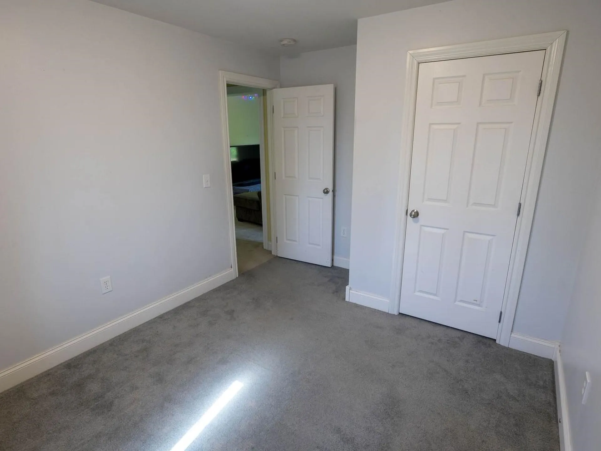 20 Millstone Boulevard Barre Town VT 05678