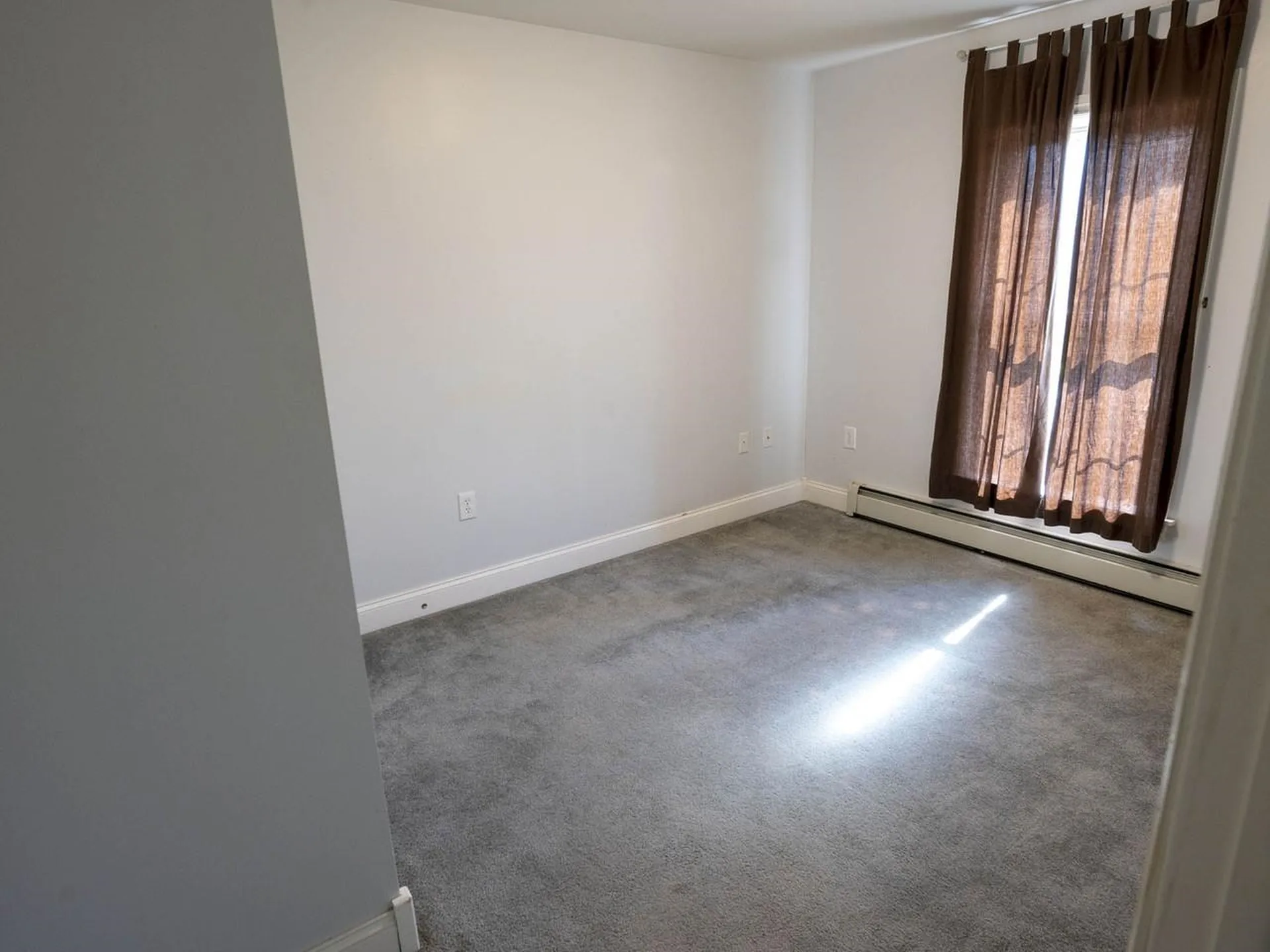 20 Millstone Boulevard Barre Town VT 05678