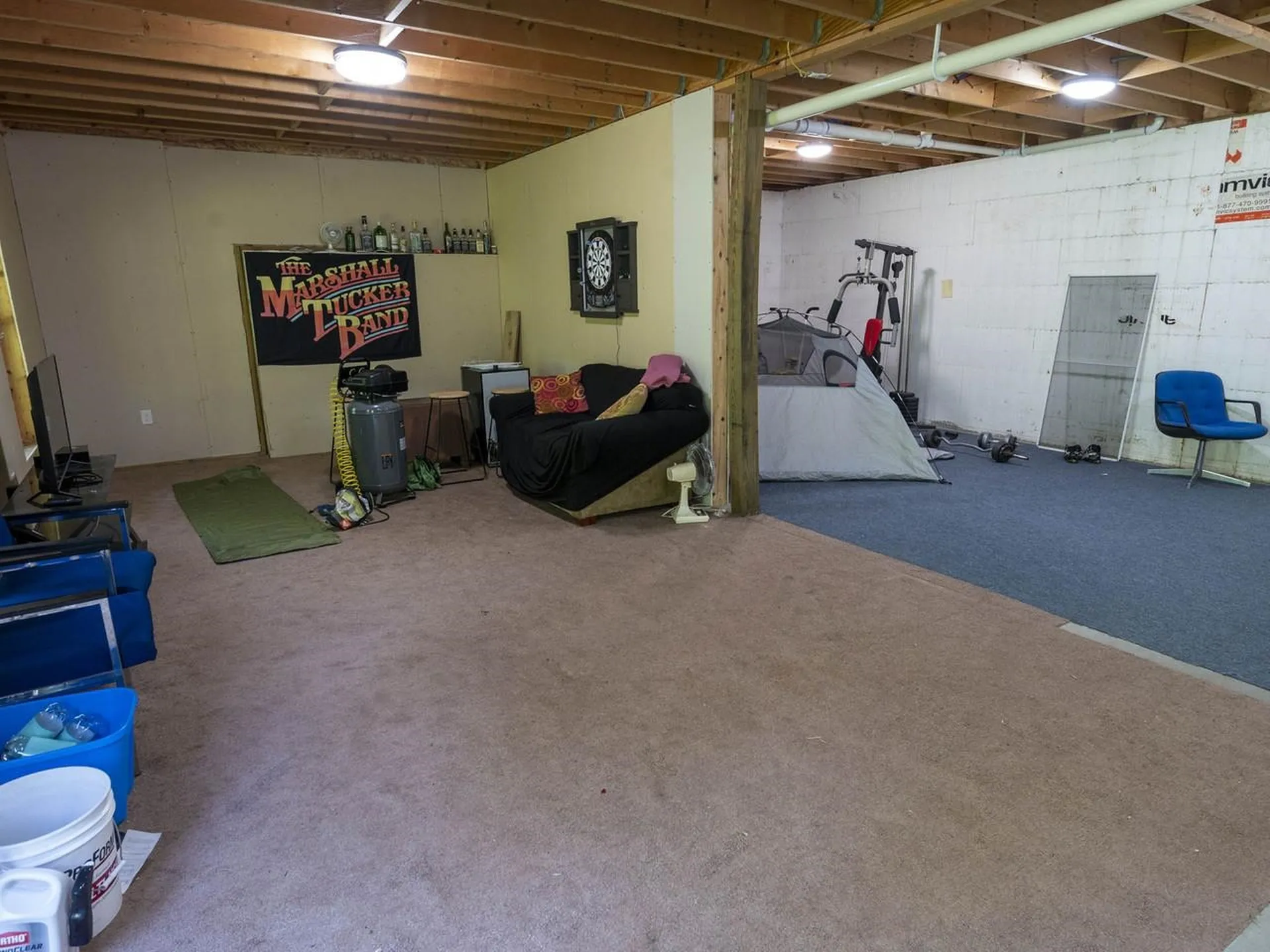 20 Millstone Boulevard Barre Town VT 05678